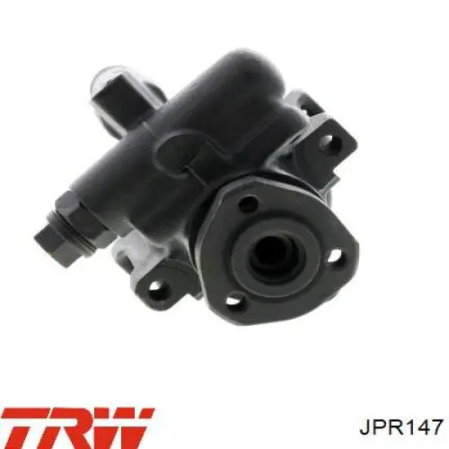 Насос ГПК TRW JPR147 ціна, від 65.15 USD