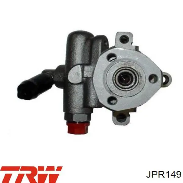 Насос ГПК TRW JPR149 ціна, від 63.20 USD