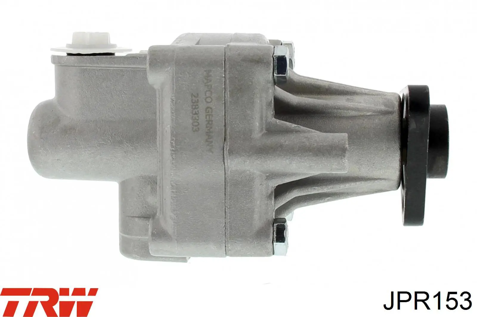 Насос ГПК VAG 8G0145155A ціна, від 63.80 USD