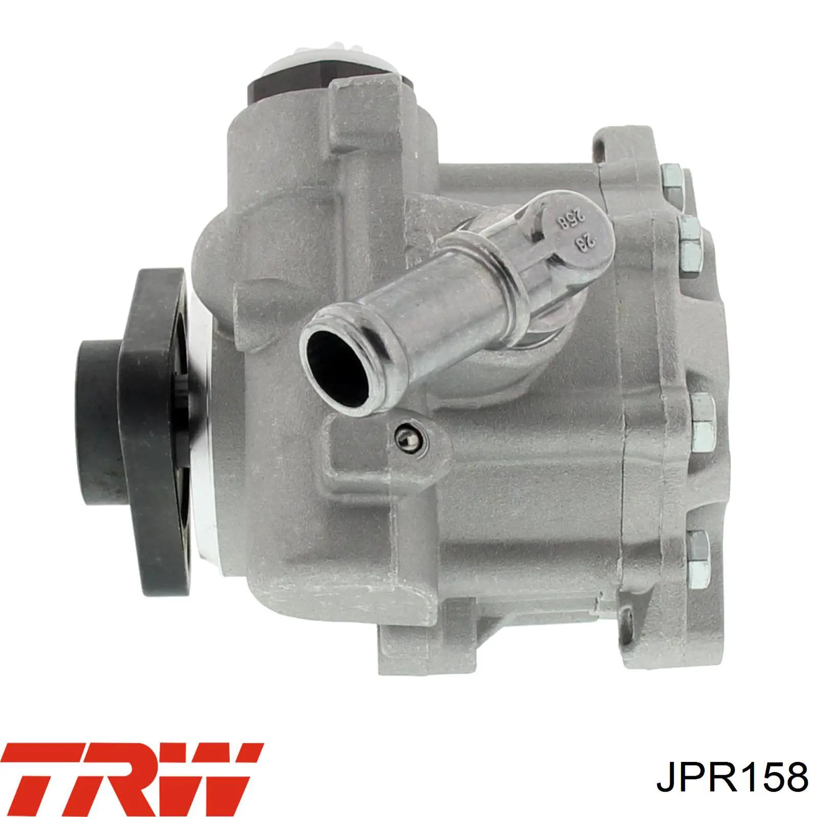 Купити JPR158 TRW Насос гідравліки