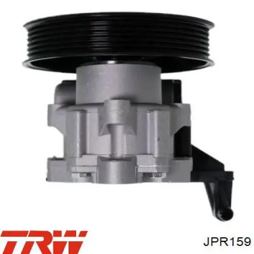 Купити JPR159 TRW Насос гідравліки
