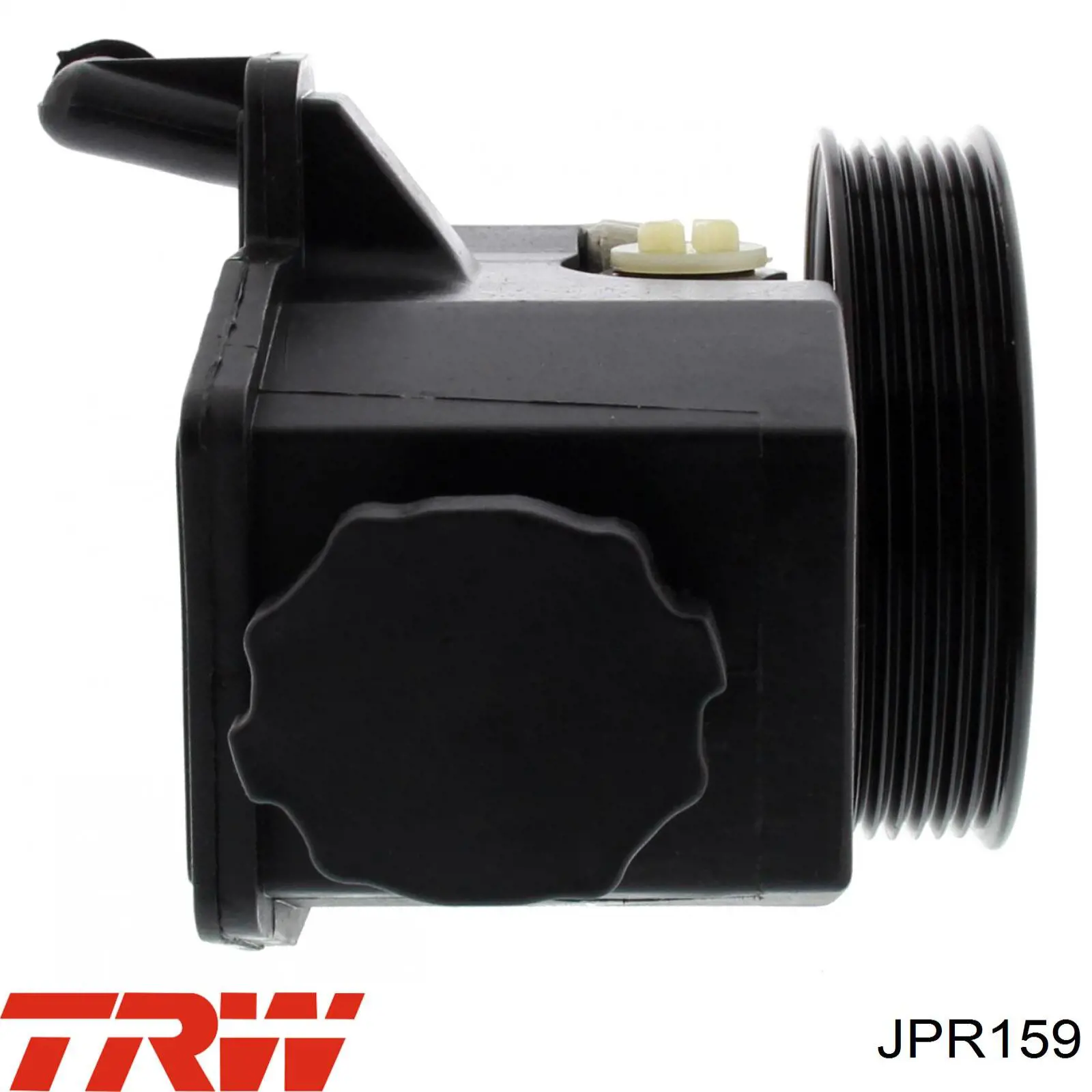 Насос ГПК TRW JPR159 ціна, від 84.55 USD