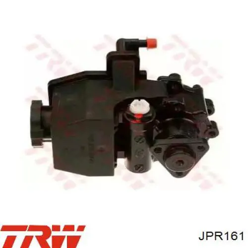 Купити JPR161 TRW Насос гідравліки