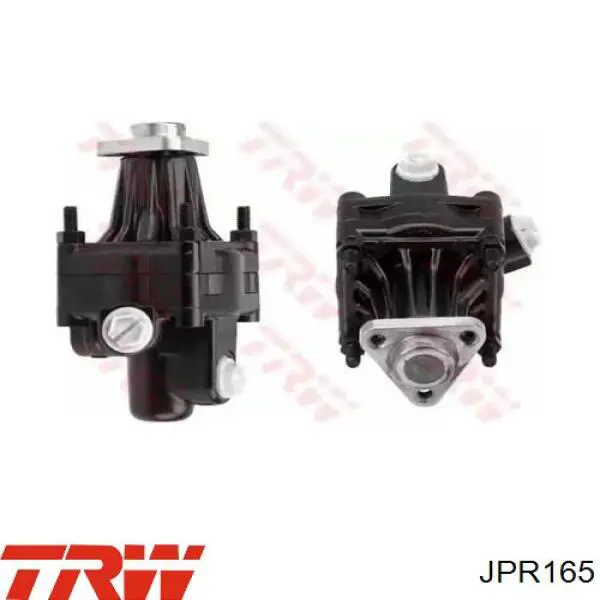 Насос ГПК IPD 362047 ціна, від 67.36 USD