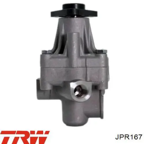 Насос ГПК VAG 7681955274 ціна, від 87.76 USD