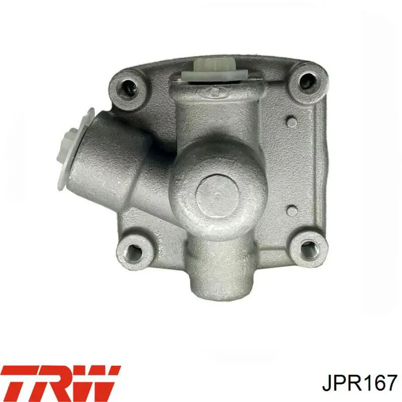 Купити 7681955274 VAG Насос гідравліки
