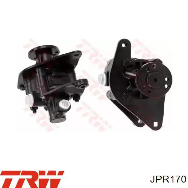 Насос ГПК VAG 034145159J ціна, від 68.14 USD