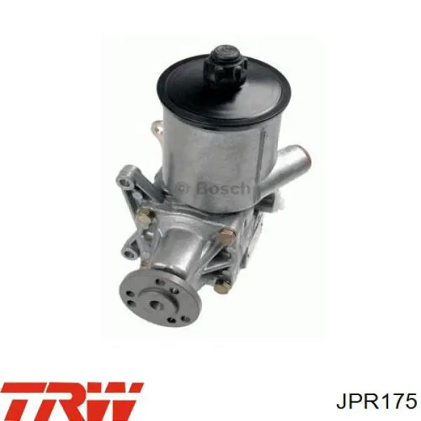 Насос ГПК Mercedes A4604660101 ціна, від 150.02 USD
