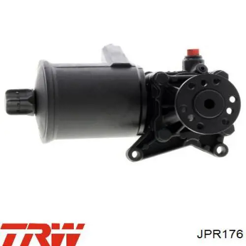 Насос ГУР JPR176 TRW
