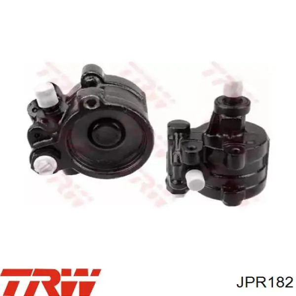 Насос ГПК MSG RE021R ціна, від 50.68 USD