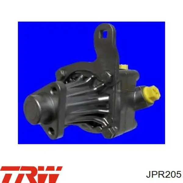 Насос ГПК TRW JPR205 ціна, від 102.07 USD