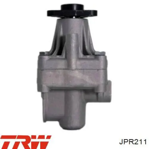 Насос ГПК TRW JPR211 ціна, від 66.97 USD