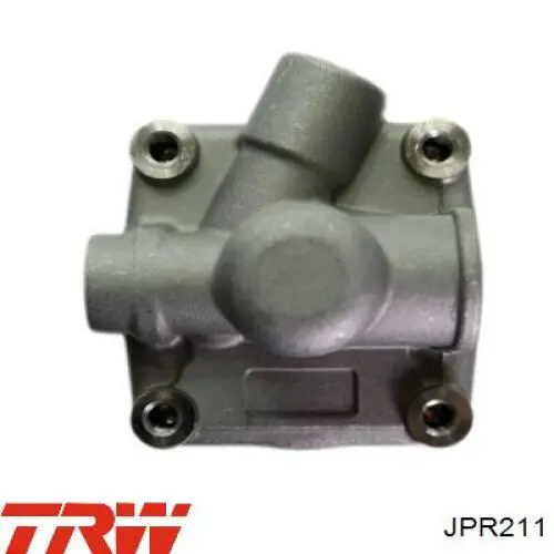 Купити JPR211 TRW Насос гідравліки