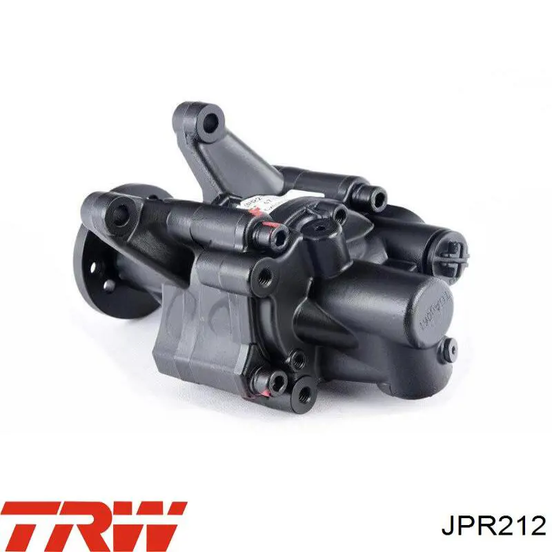 Насос ГПК Elstock 150267 ціна, від 156.53 USD