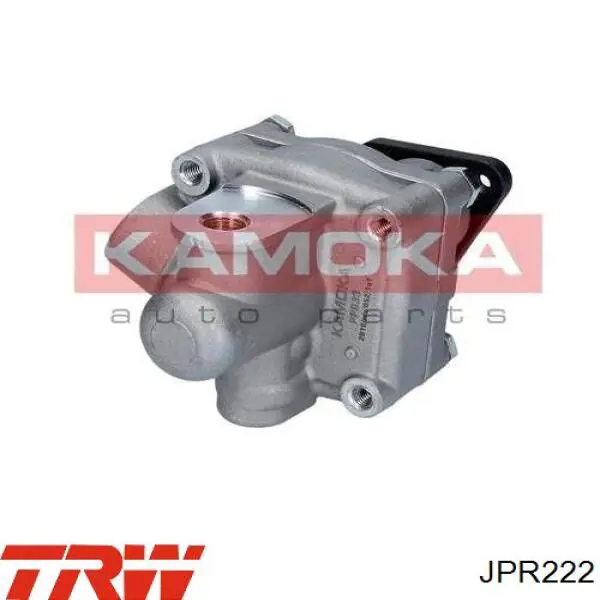 Купити JPR222 TRW Насос гідравліки