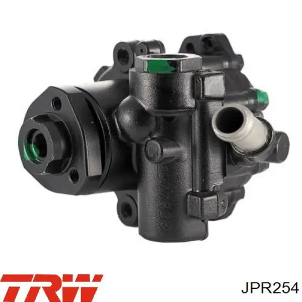 Насос ГУР JPR254 TRW