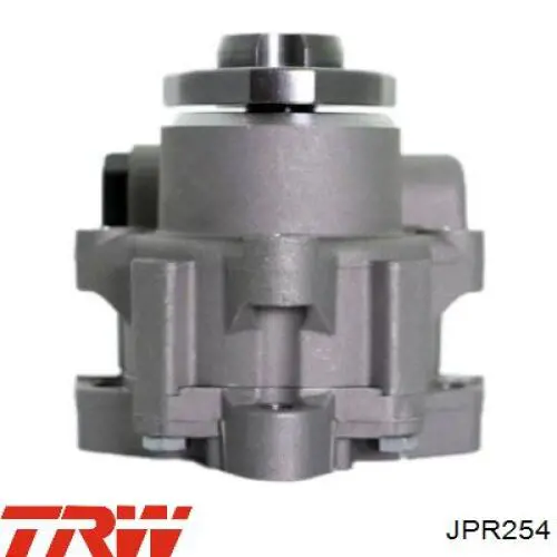 Купити JPR254 TRW Насос гідравліки