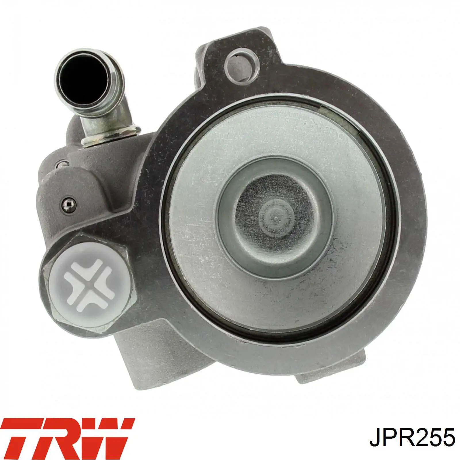 Насос ГПК MSG Rebuilding RE009R ціна, від 24.92 USD