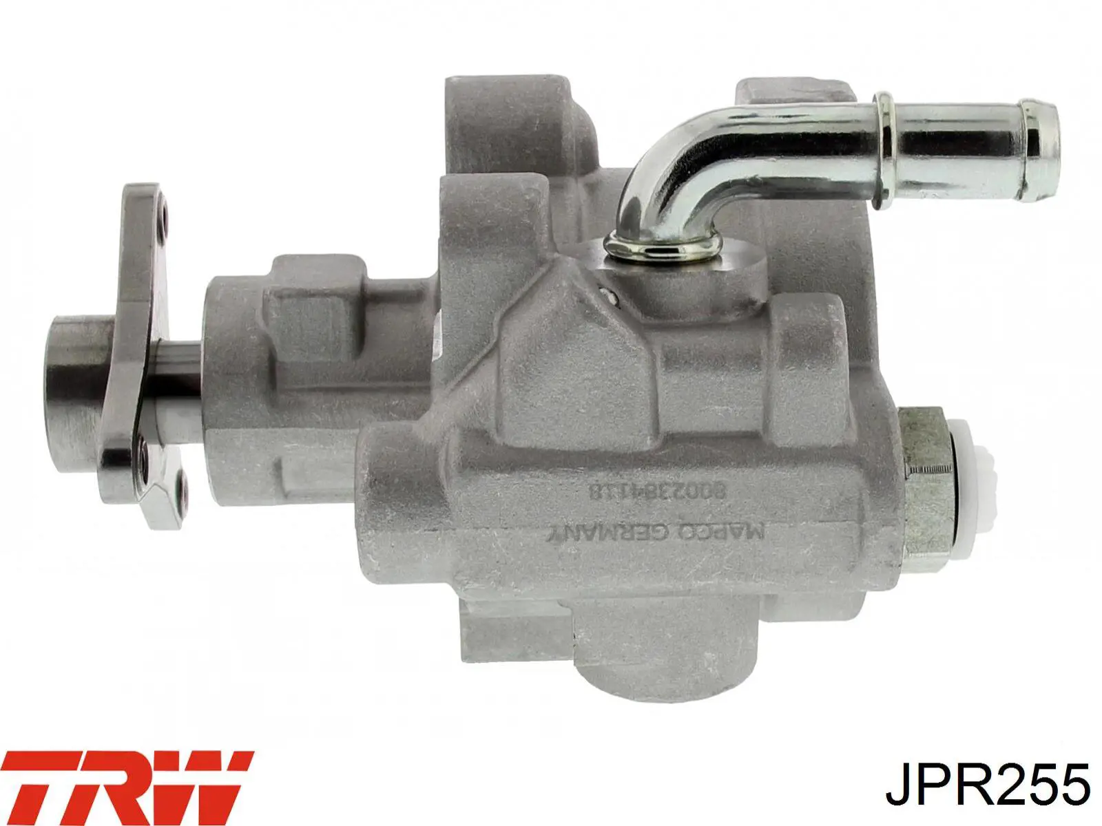 Насос ГПК Renault (RVI) 7700105711B ціна, від 28.18 USD