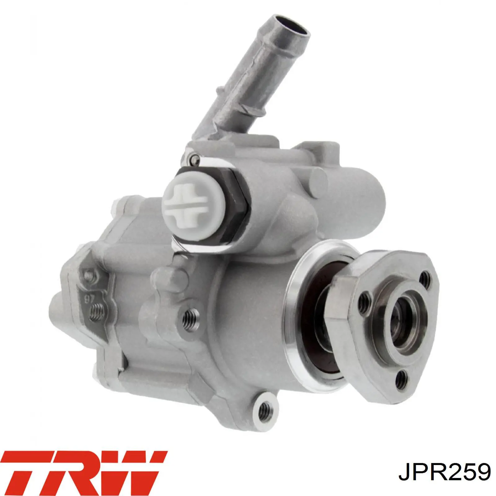 Насос ГПК TRW JPR259 ціна, від 83.53 USD
