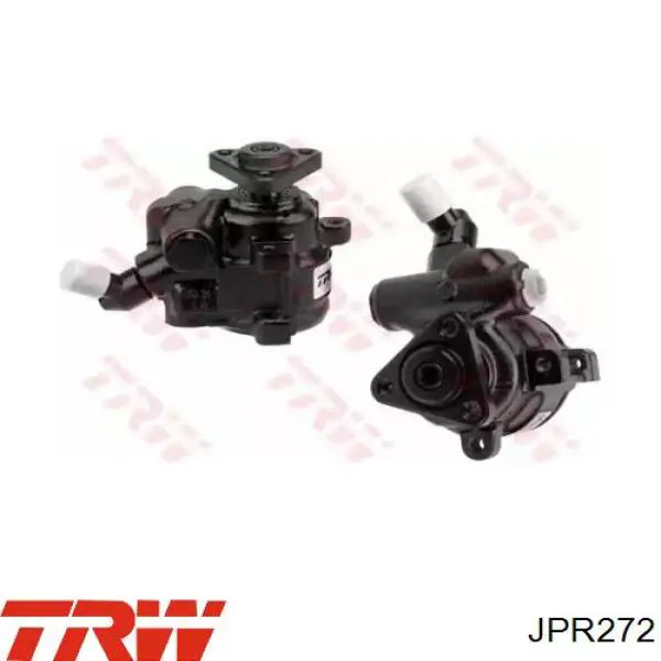 Насос ГПК Kemp 77641643 ціна, від 118.78 USD