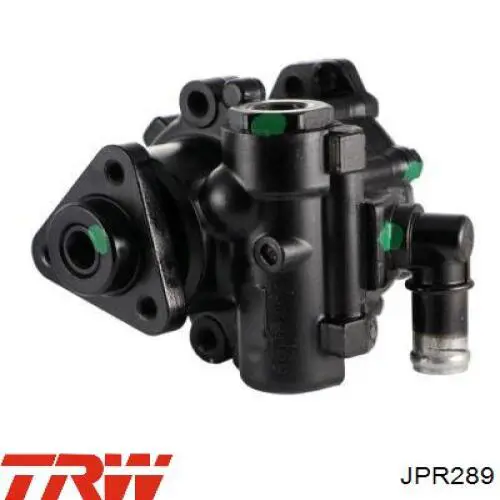 Насос ГПК TRW JPR289 ціна, від 82.89 USD