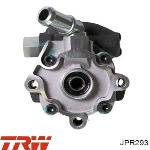 Насос ГПК TRW JPR293 ціна, від 116.49 USD