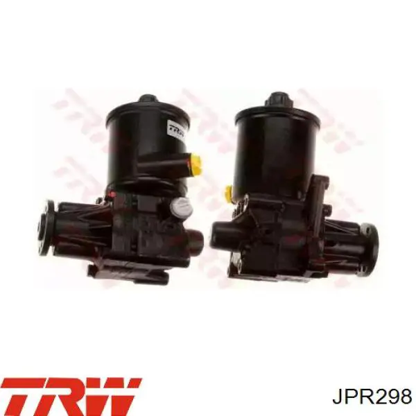 Насос ГПК Mercedes A210466040180 ціна, від 63.35 USD
