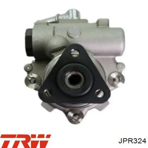 Купити JPR324 TRW Насос гідравліки