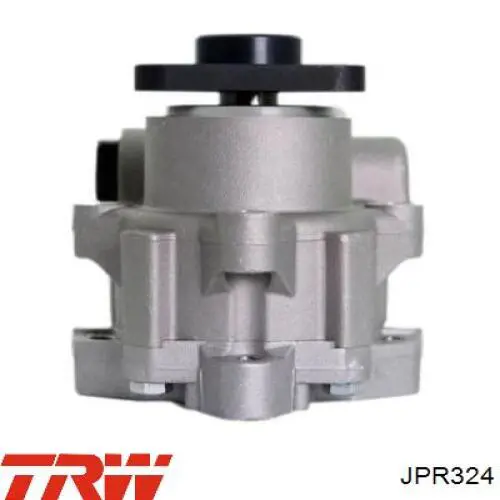Насос ГПК TRW JPR324 ціна, від 73.21 USD