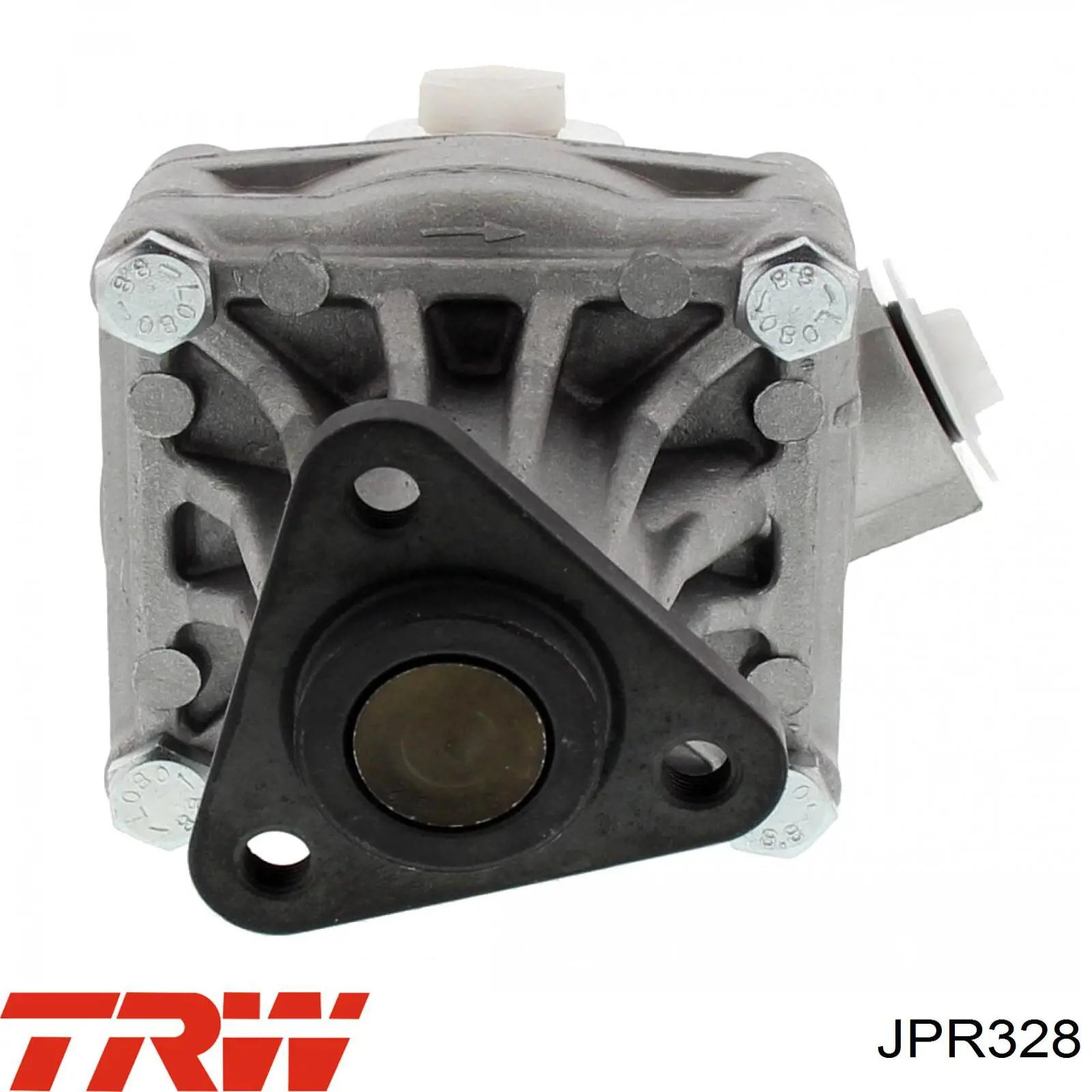 JPR328 TRW Насос гідропідсилювача