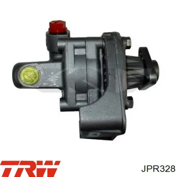 Насос ГПК TRW JPR328 ціна, від 98.39 USD