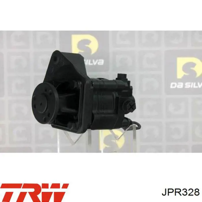 Купити JPR328 TRW Насос гідравліки
