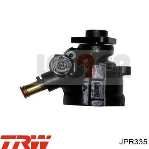 Насос ГПК Rider RD3211JPR335 ціна, від 85.80 USD