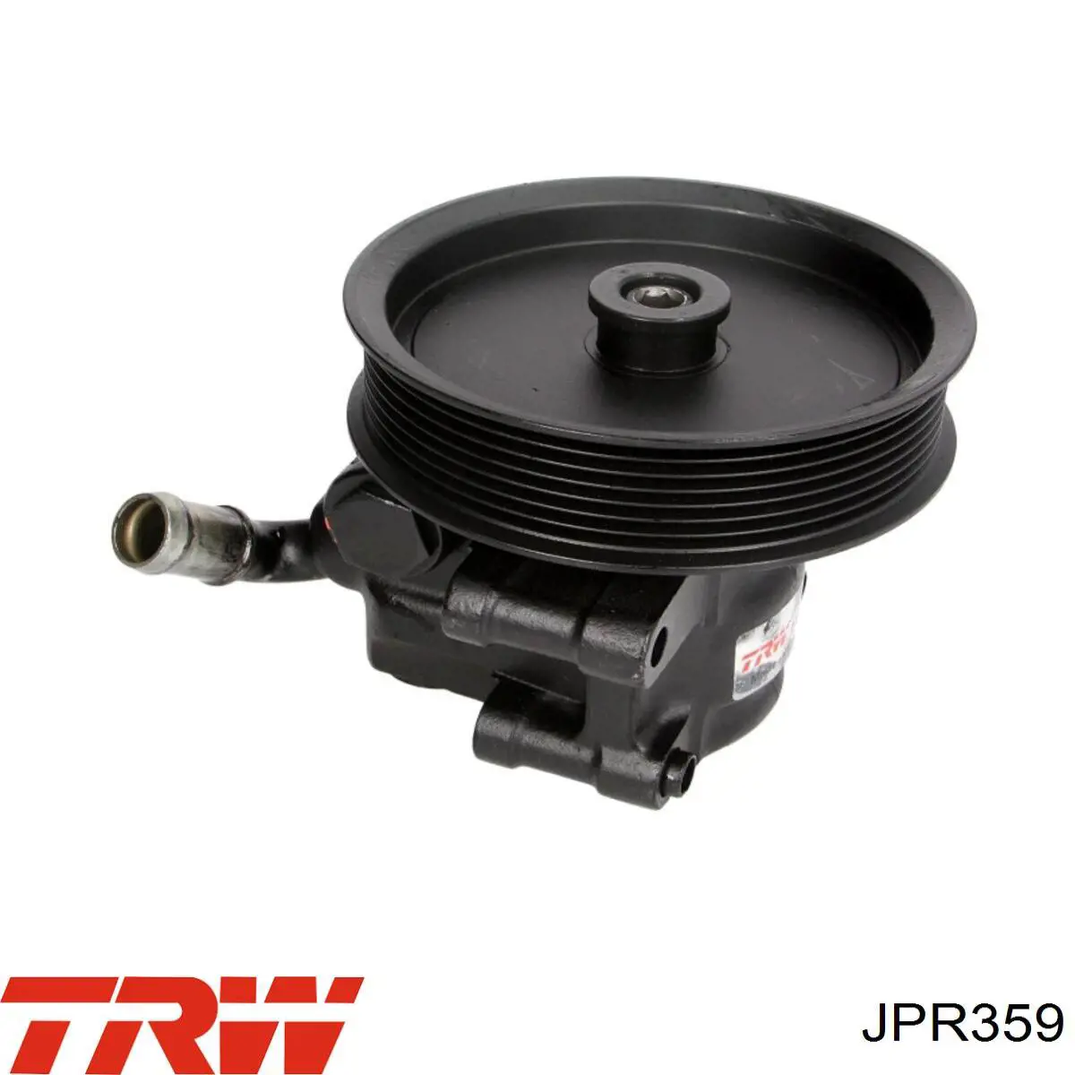 Купити JPR359 TRW Насос гідравліки