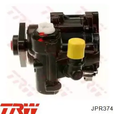 Купити 26115970 Iveco Насос гідравліки