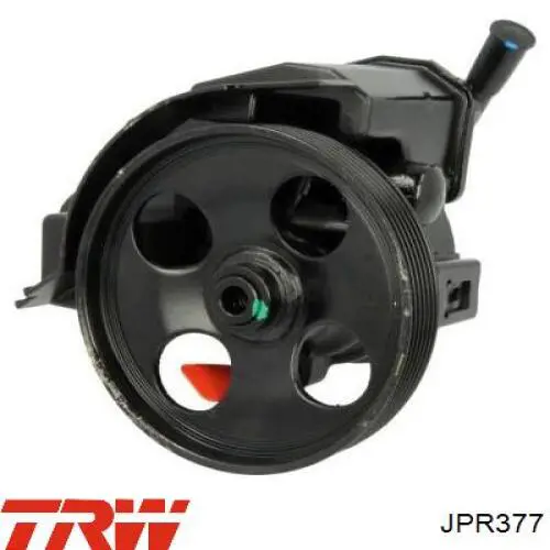 Насос ГПК TRW JPR377 ціна, від 39.46 USD