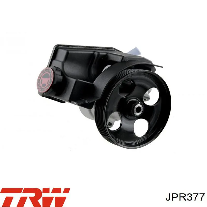 Купити JPR377 TRW Насос гідравліки