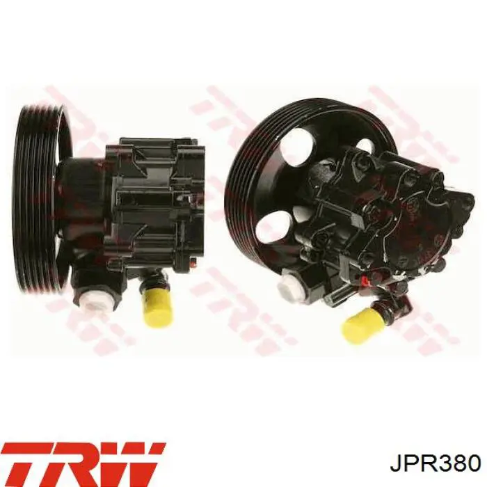 Насос ГПК MSG FI010R ціна, від 82.98 USD