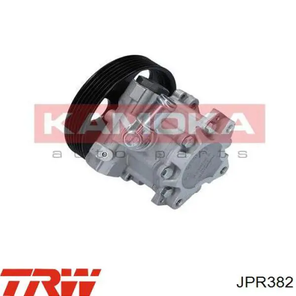 Насос ГПК ASR FI7009R ціна, від 81.74 USD