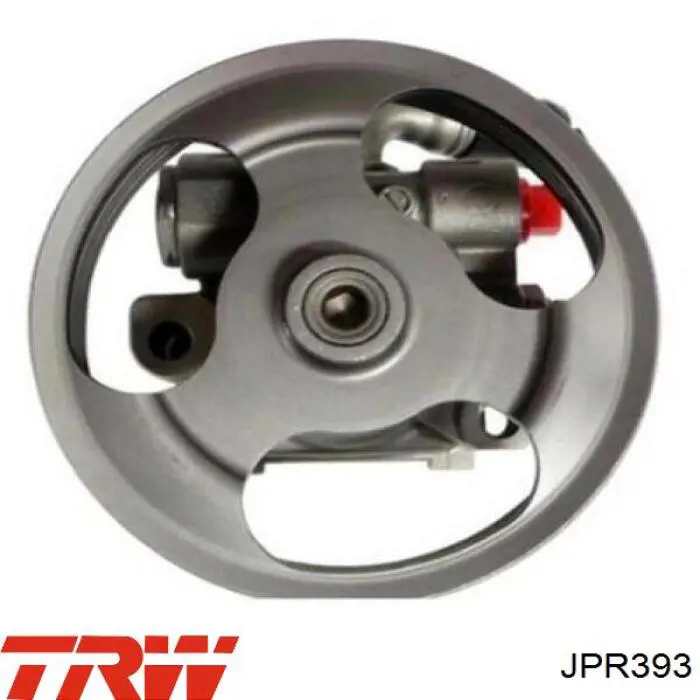 Насос ГПК Ridex 12H0168 ціна, від 64.85 USD
