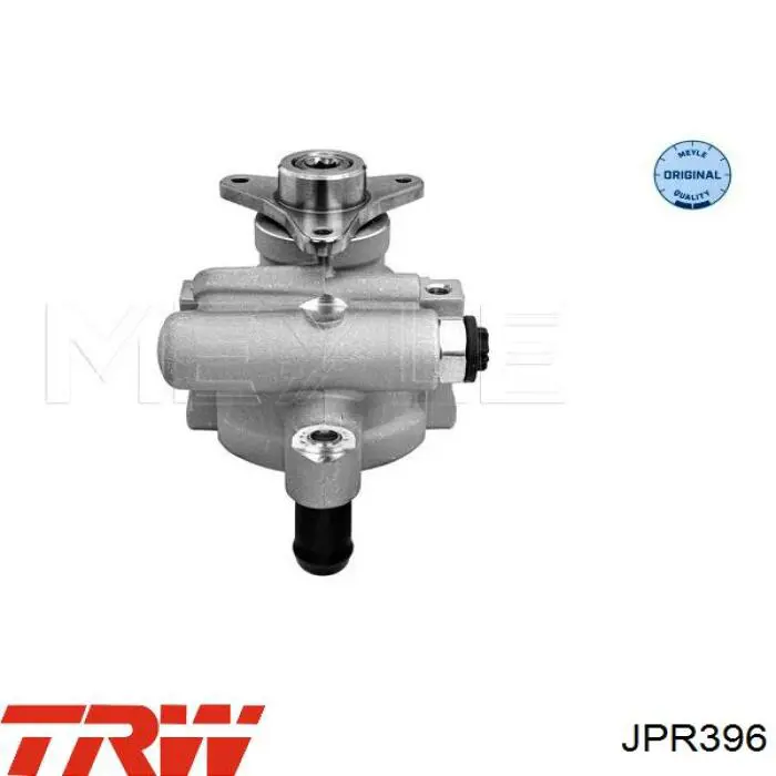 Насос ГПК Fast FT36231 ціна, від 96.32 USD