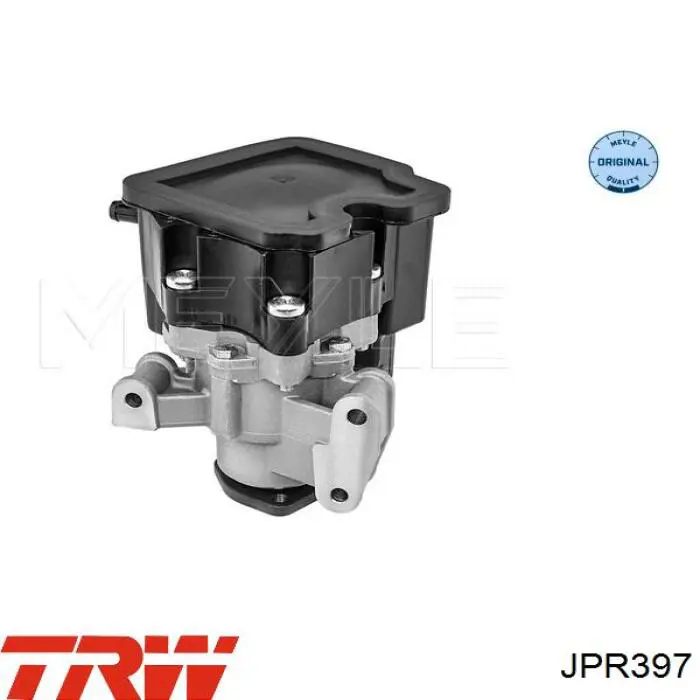 Купити JPR397 TRW Насос гідравліки