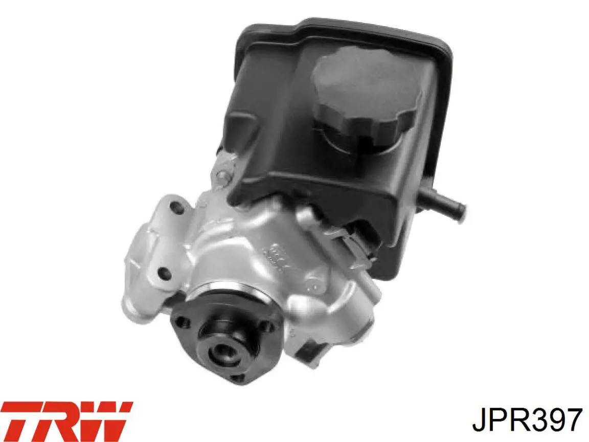 Насос ГПК TRW JPR397 ціна, від 113.67 USD