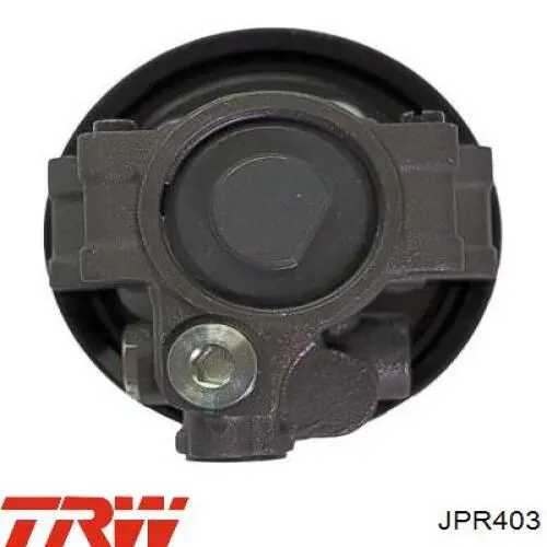 Насос ГПК TRW JPR403 ціна, від 91.74 USD