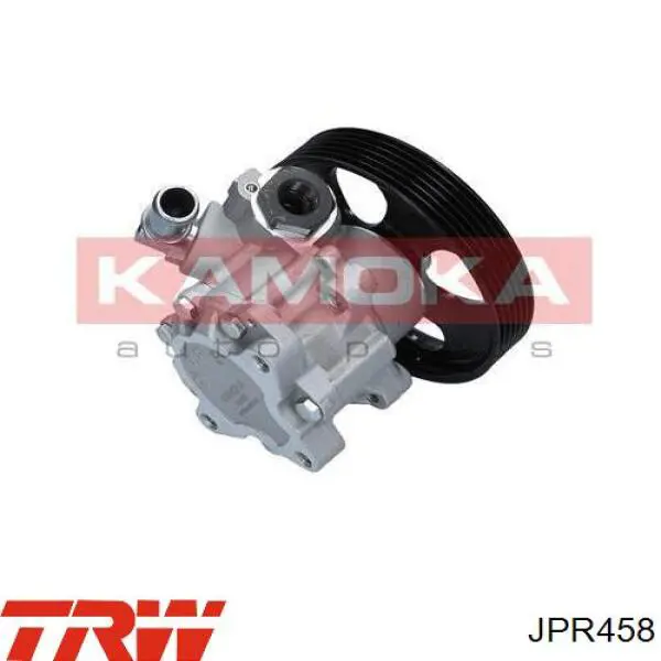 Насос ГПК TRW JPR458 ціна, від 74.97 USD