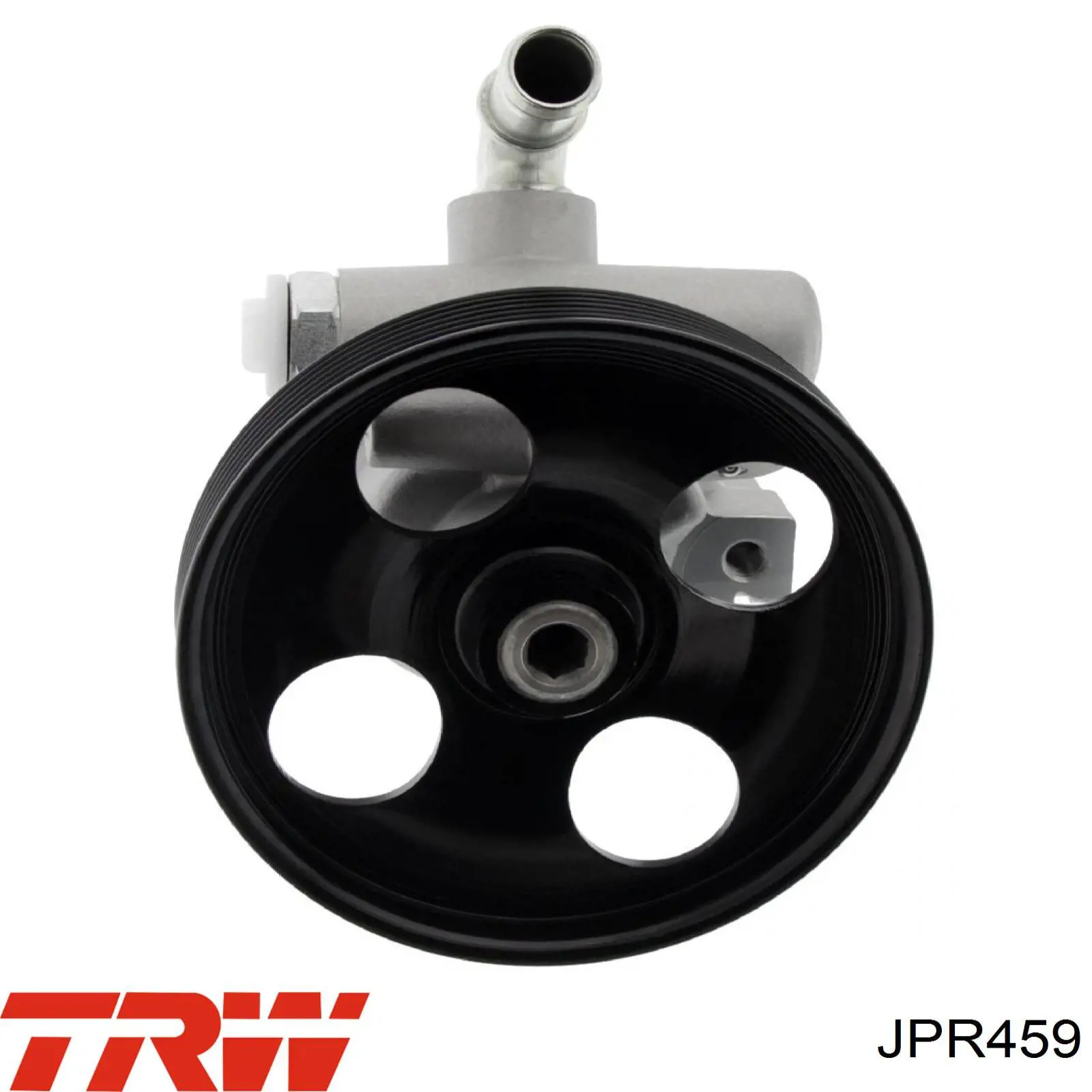 Насос ГПК Asam 99402 ціна, від 80.63 USD