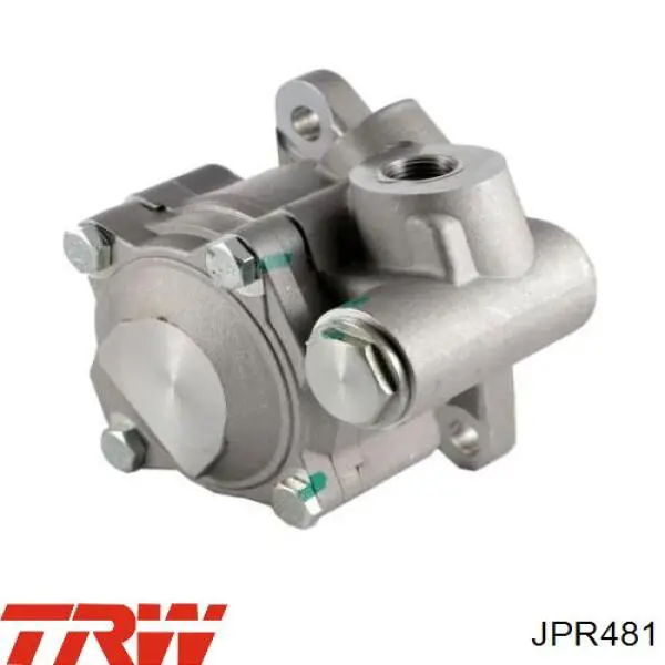 Насос ГПК TRW JPR481 ціна, від 63.35 USD