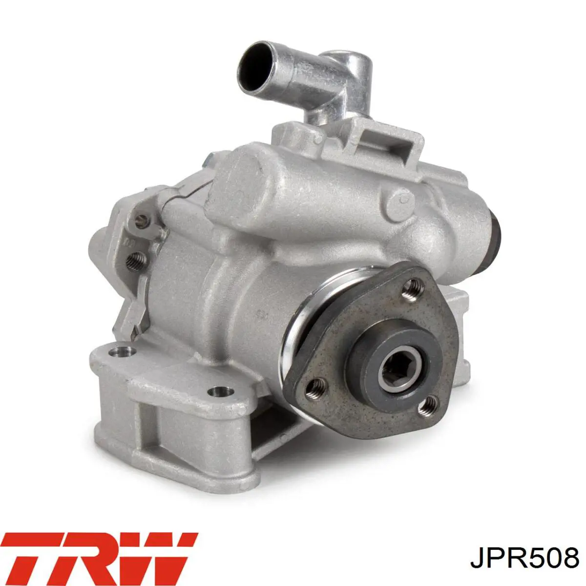 Насос ГПК TRW JPR508 ціна, від 115.11 USD