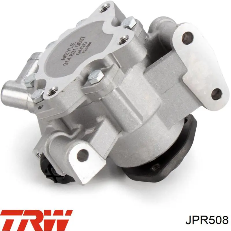 Купити JPR508 TRW Насос гідравліки